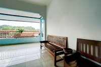 OYO 94818 Sabina House Syariah