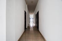 OYO 94818 Sabina House Syariah