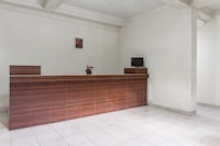 Dancenter Family Inn 