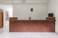 Dancenter Family Inn 