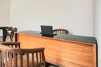 Dancenter Kanajiwa Guesthouse 2