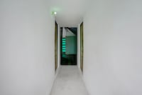 SPOT ON VK HOTEL