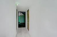 SPOT ON VK HOTEL