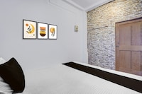 SPOT ON VK HOTEL