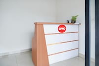 Dancenter Lumendiva Suite