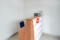 Dancenter Lumendiva Suite