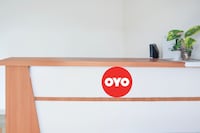 Dancenter Lumendiva Suite