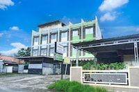 Dancenter Lumendiva Suite