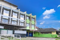 Dancenter Lumendiva Suite