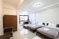 Collection O Centre Place 