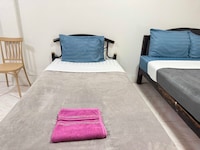 Collection O Centre Place 