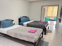 Collection O Centre Place 