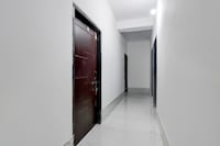 Hotel O Shree Guest House