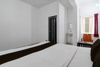 Hotel O Shree Guest House