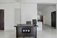 Hotel O Shree Guest House