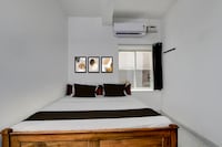 Hotel O Shree Guest House