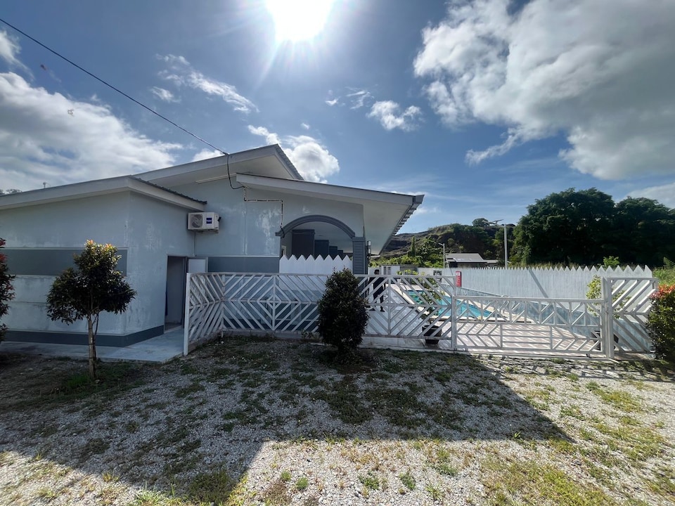 OYO 91220 D Inai Roomstay , Cenang, Langkawi