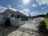 OYO 91220 D Inai Roomstay 