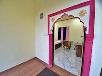 Hotel O The Farm Resort