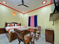 Hotel O The Farm Resort