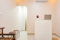 Dancenter Plain C Lake