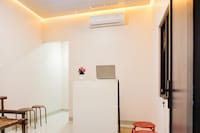 Dancenter Plain C Lake