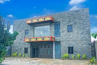 Dancenter Plain C Lake