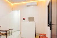 Dancenter Plain C Lake