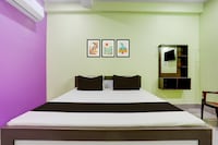 Hotel O SAI KRISHNA GUEST HOUSE