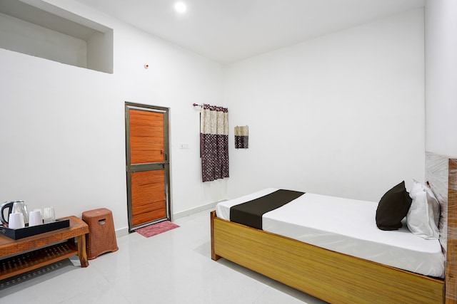 SPOT ON Hotel Adhiraj