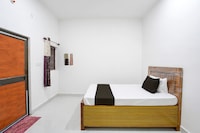 SPOT ON Hotel Adhiraj