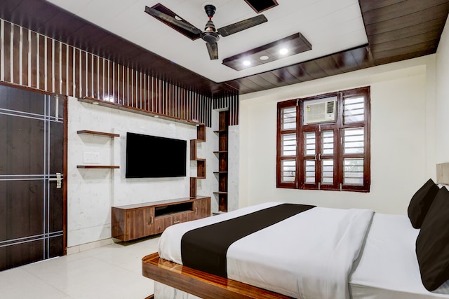 Super Townhouse Sheesh Mahal Farrukh Nagar