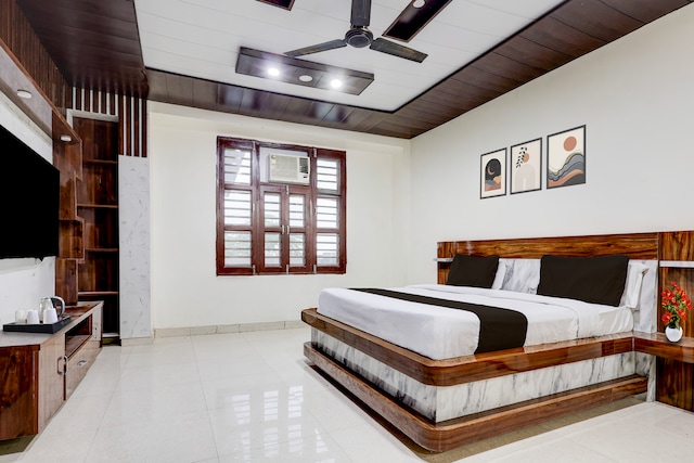 Super Townhouse Sheesh Mahal Farrukh Nagar