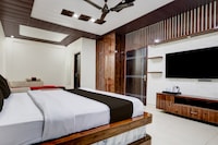 Super Townhouse Sheesh Mahal Farrukh Nagar