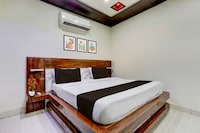 Super Townhouse Sheesh Mahal Farrukh Nagar