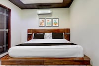 Super Townhouse Sector 3 Gurugram