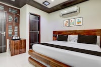 Super Townhouse Sheesh Mahal Farrukh Nagar