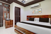 Super Townhouse Sheesh Mahal Farrukh Nagar