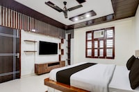 Super Townhouse Sector 3 Gurugram