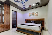 Super Townhouse Sheesh Mahal Farrukh Nagar