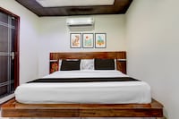 Super Townhouse Sheesh Mahal Farrukh Nagar