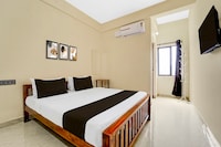 Hotel O Moonlight Residency 