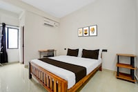 Hotel O Moonlight Residency 