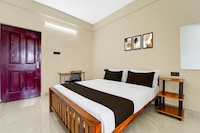 Hotel O Moonlight Residency 