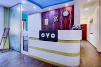 Hotel O Gold Coast