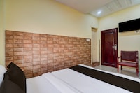 Hotel O Gold Coast