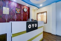 Hotel O Gold Coast