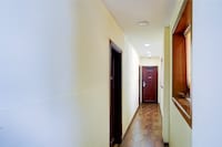 Hotel O Gold Coast