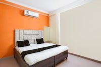 Spot On Bhedaghat Resort