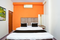 Spot On Bhedaghat Resort